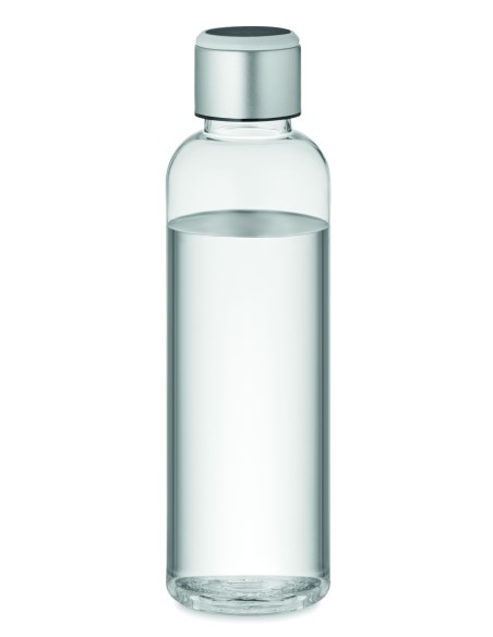 Bottiglia in Tritan™