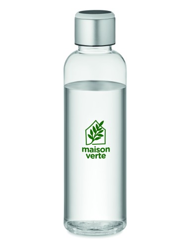 Bottiglia in Tritan™