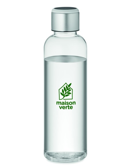 Bottiglia in Tritan™