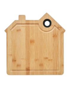 Tagliere in bamboo