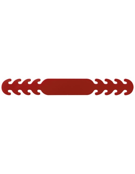 Mask-strap