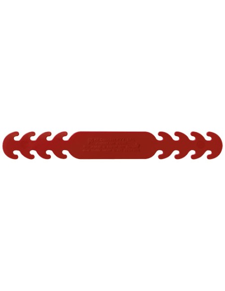 Mask-strap