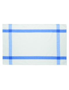 Asciugamano da cucina