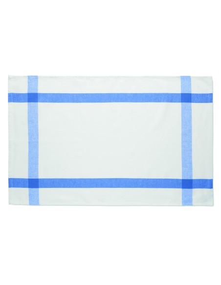 Asciugamano da cucina