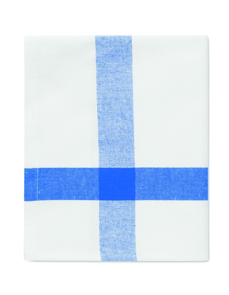 Asciugamano da cucina