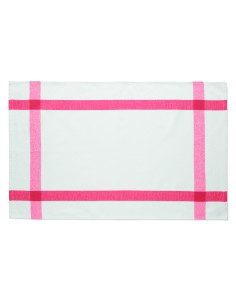 Asciugamano da cucina