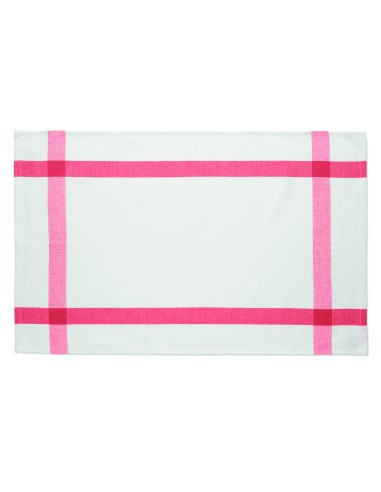 Asciugamano da cucina