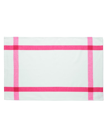 Asciugamano da cucina