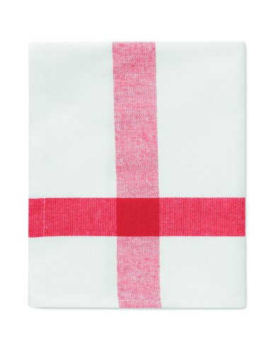 Asciugamano da cucina