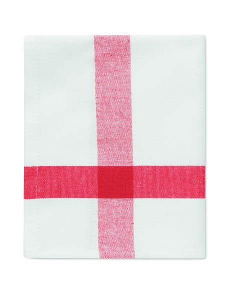 Asciugamano da cucina