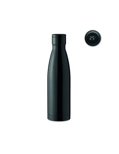 Bottiglia termometrica. 500 ml