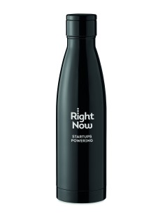Bottiglia termometrica. 500 ml