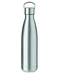 Bottiglia doppio strato 500ml