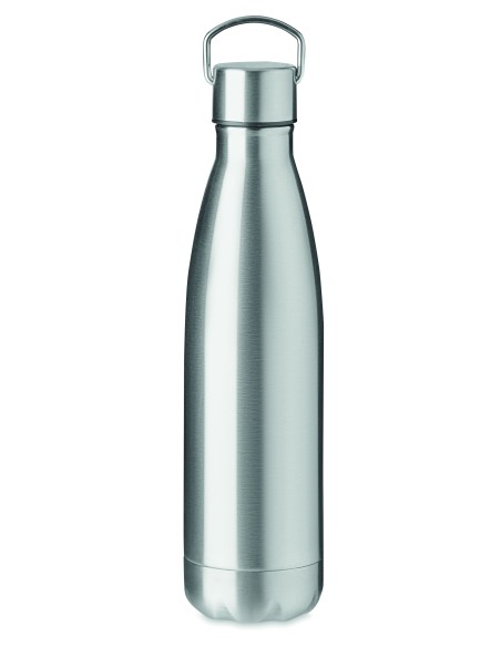 Bottiglia doppio strato 500ml