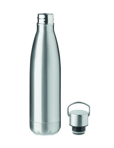 Bottiglia doppio strato 500ml