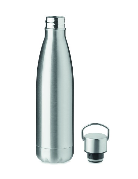 Bottiglia doppio strato 500ml