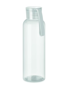 Bottiglia Tritan 500ml