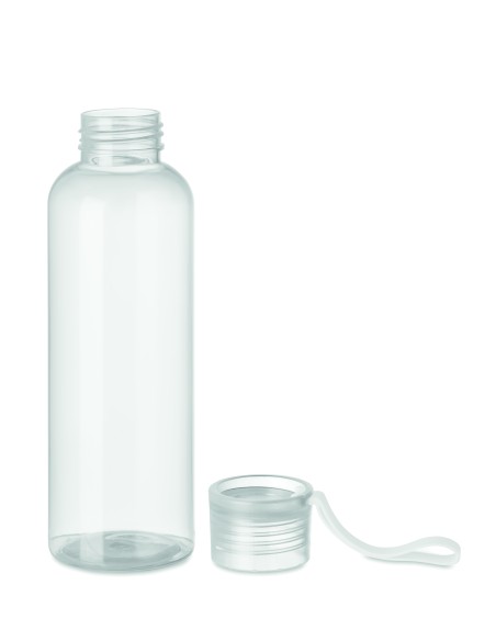 Bottiglia Tritan 500ml