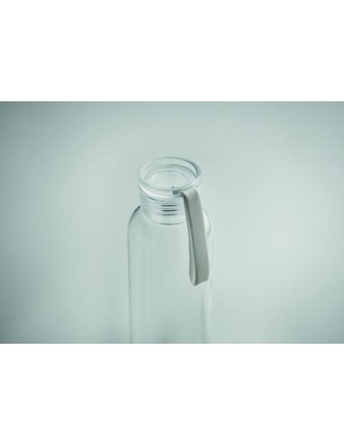 Bottiglia Tritan 500ml