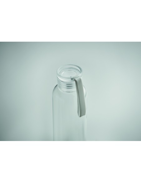 Bottiglia Tritan 500ml