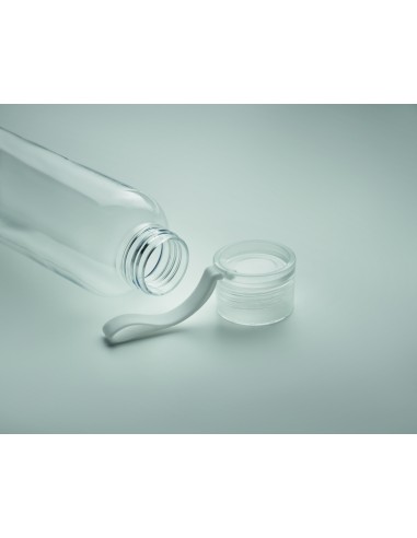 Bottiglia Tritan 500ml