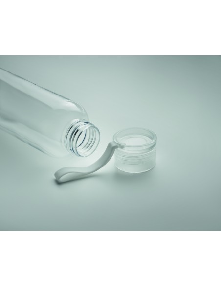 Bottiglia Tritan 500ml