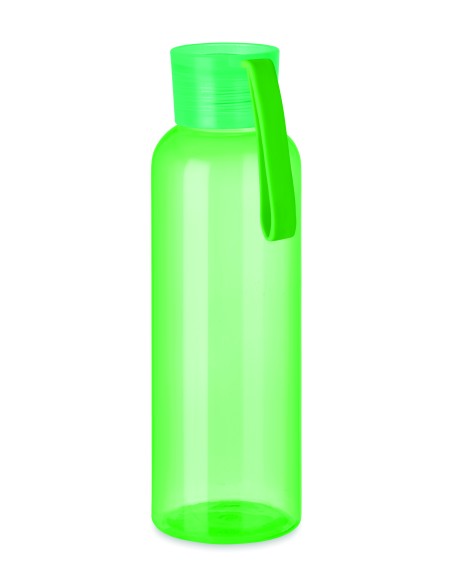 Bottiglia Tritan 500ml