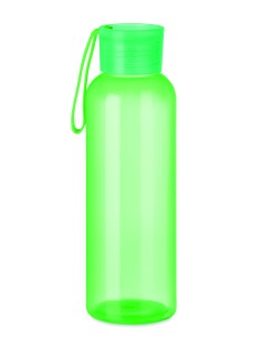 Bottiglia Tritan 500ml