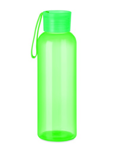 Bottiglia Tritan 500ml