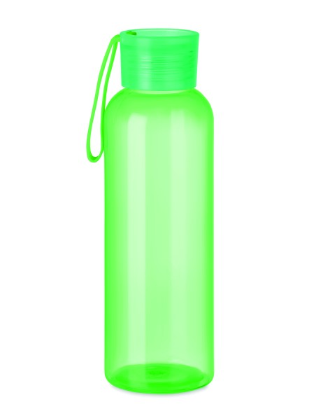 Bottiglia Tritan 500ml