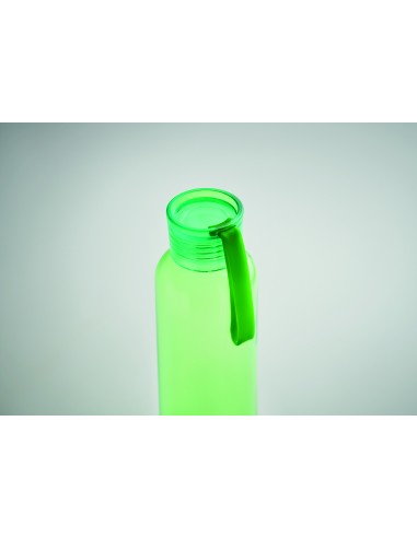 Bottiglia Tritan 500ml