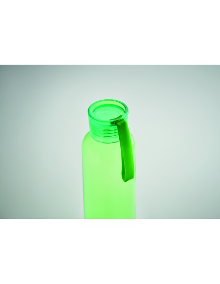 Bottiglia Tritan 500ml