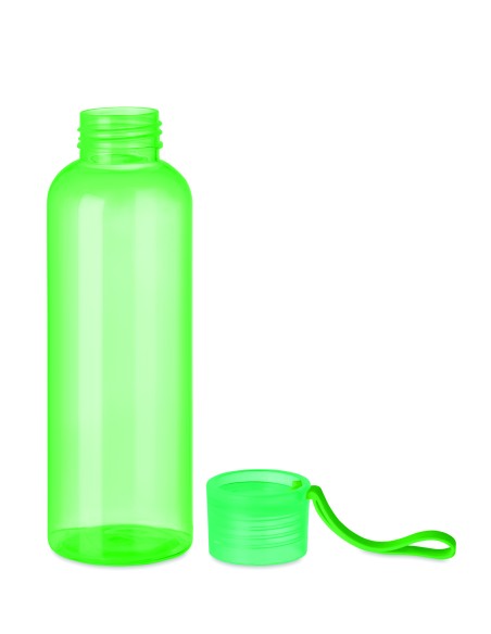 Bottiglia Tritan 500ml