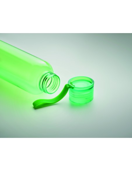Bottiglia Tritan 500ml