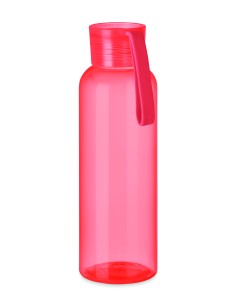 Bottiglia Tritan 500ml