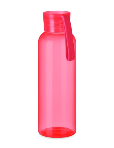 Bottiglia Tritan 500ml