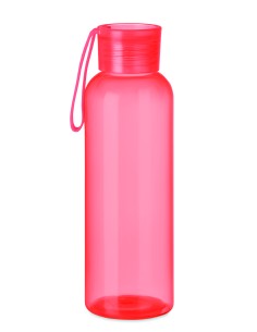 Bottiglia Tritan 500ml