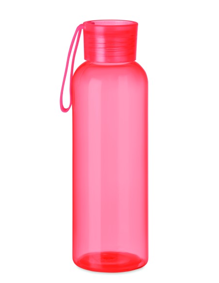 Bottiglia Tritan 500ml