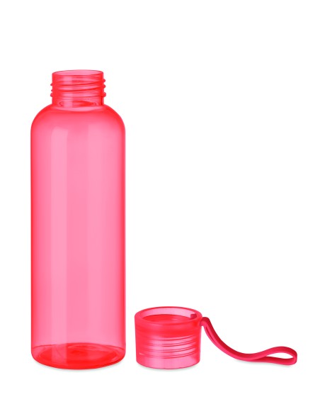 Bottiglia Tritan 500ml