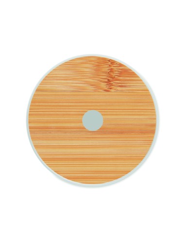 Barattolo da cocktail 400 ml