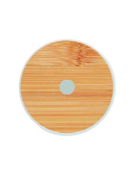 Barattolo da cocktail 400 ml