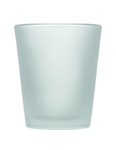 Bicchiere a sublimazione 44ml