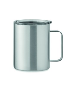 Bicchiere a doppio strato