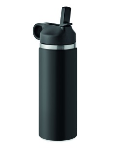 Bottiglia a doppio strato