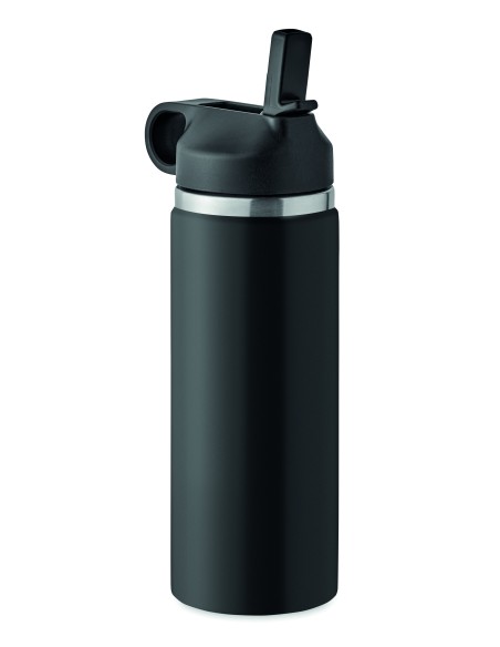 Bottiglia a doppio strato