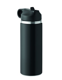 Bottiglia a doppio strato