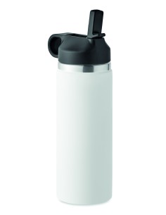 Bottiglia a doppio strato