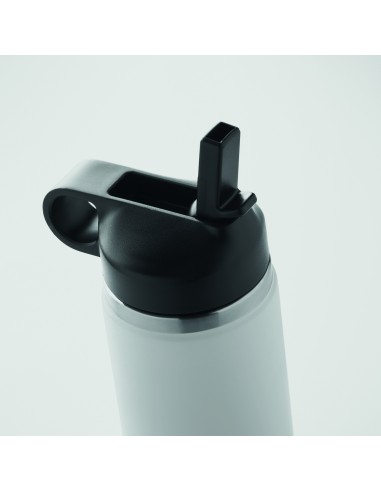 Bottiglia a doppio strato