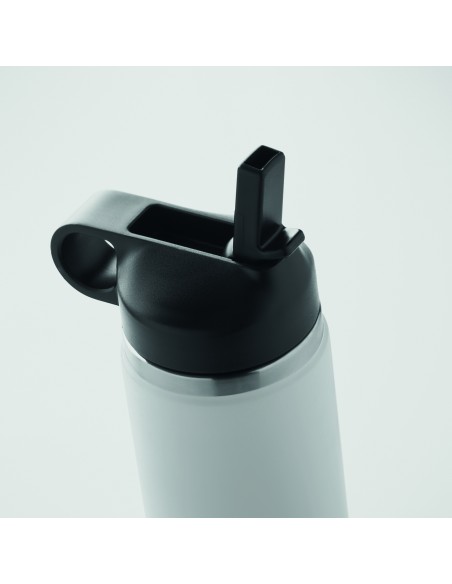 Bottiglia a doppio strato