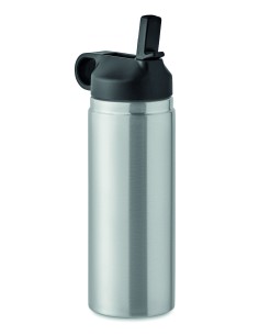 Bottiglia a doppio strato